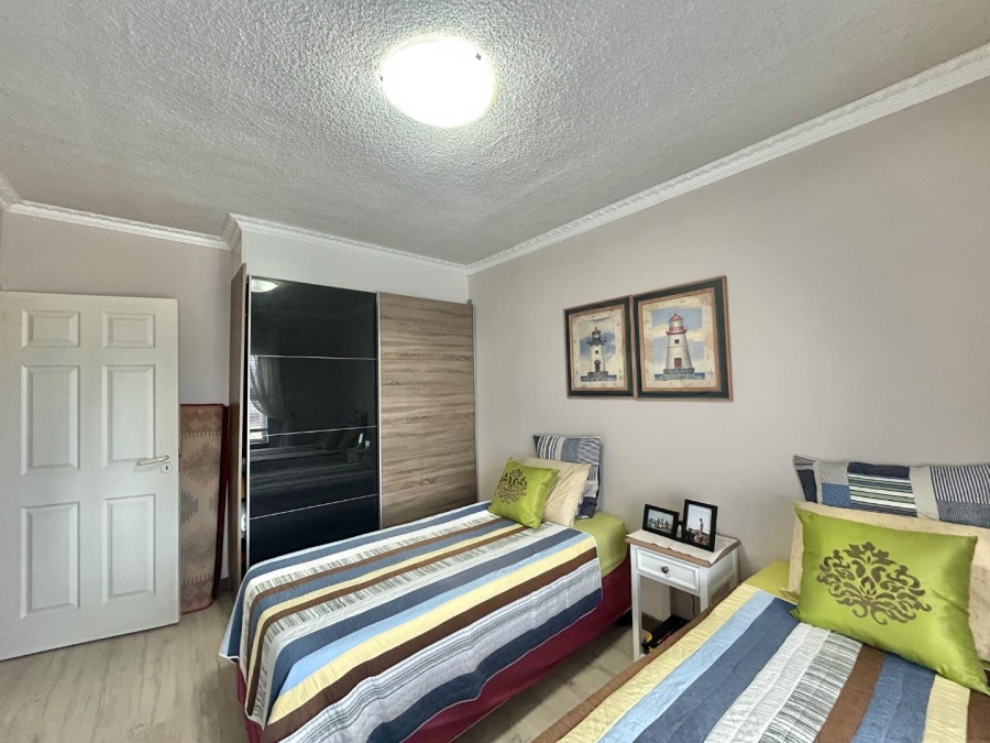 3 Bedroom Property for Sale in Ferreira Town Eastern Cape